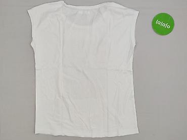 mosquito bluza: T-shirt damski, rozmiar S — 3