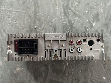 core 2: Автомагнитола BOS-MINI BOS-918B (1DIN) Особенности и функции: - — 3