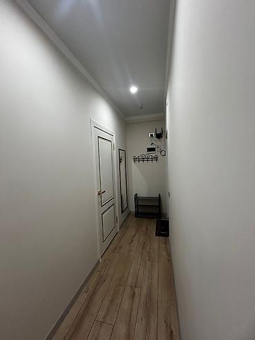 Посуточная аренда квартир: 1 комната, Душевая кабина, Постельное белье, Парковка at lalafo.kg — 6 Посуточная аренда квартир: 1 комната, Душевая кабина, Постельное белье, Парковка — 6