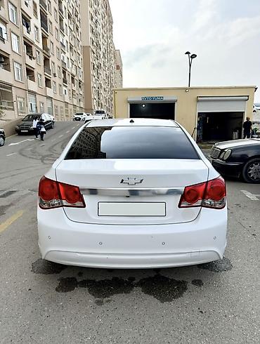 lexus 5 7: Salam maşın ailə maşını olub Xanım istifadə edib full komplektasiyadır — 1