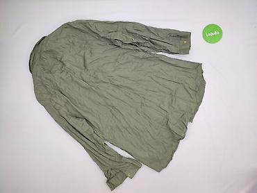 primark 2xl: Primark, Sukienka damska, rozmiar 4XL — 3