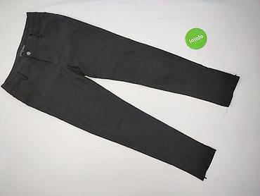 duże: Legginsy Eleganckie damskie, rozmiar L — 2