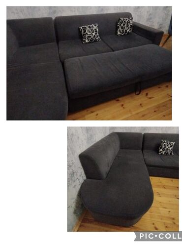 metbex ucun kunc divan: Künc divan