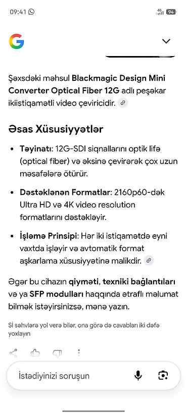 DVD плееры: Təzədi təcili satlır — 2