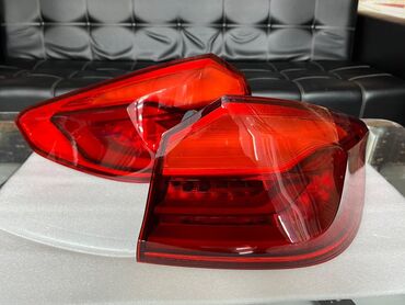 накладки на педали бмв: Алдыңкы фаралар комплектиси BMW Жаңы, Оригинал