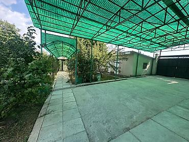 60: 465 соток, Красная книга — 9