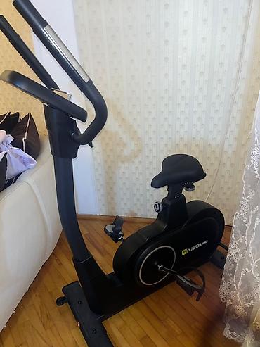 Yenidi işlənmiyib lazımsızdı 400 azn satılır istiyən narahat etsin lalafo.az -da Yenidi işlənmiyib lazımsızdı 400 azn satılır istiyən narahat etsin