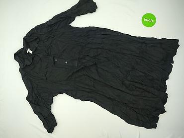17096a h: H&M, Sukienka damska, rozmiar L — 2