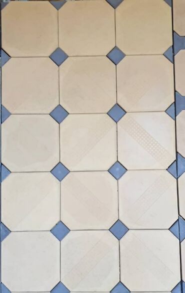 Тротуарная плитка: Тротуарная плитка, Другая модель, Для двора, Б/у — 2