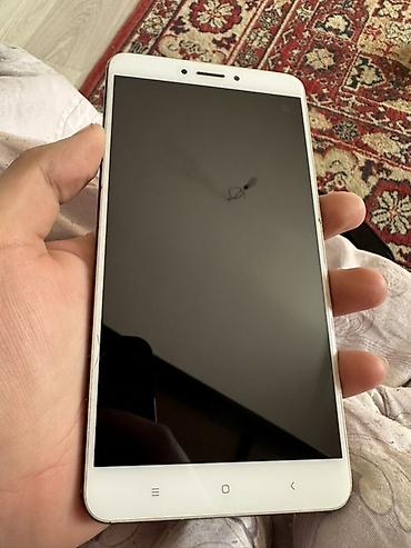Xiaomi, 12T Pro, Б/у, цвет - Черный