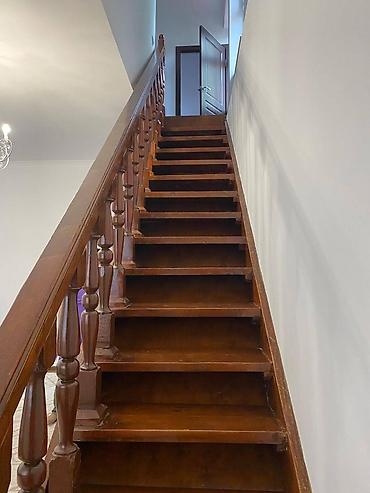 Продажа коттеджей и домов: Продается ЦО Келечек - апартаменты в Чолпон - Ате, по адресу напротив — 8