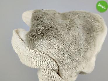sowa: Topshop, Sweter damski, rozmiar L — 4