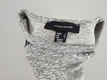 fluff outerwear: Atmosphere, Sweter damski, rozmiar XS — 5