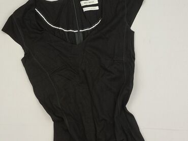 Mos Mosh, Sukienka damska, XS