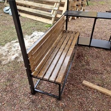 Manqallar, qrillər, barbekyu: Metal EN MMC olaraq istədiyiniz forma və ölçüde demir işlerinin -da lalafo.az — 26 Manqallar, qrillər, barbekyu: Metal EN MMC olaraq istədiyiniz forma və ölçüde demir işlerinin — 26