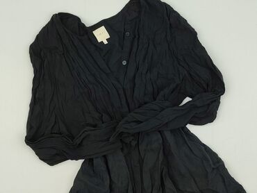 Women's blouse, size 2XL