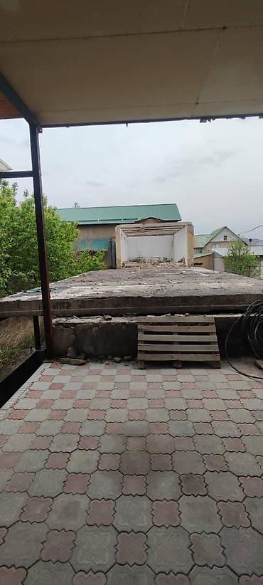 Продажа коттеджей и домов: 4 комнаты, 144 м², Бишкек, Арча-Бешик ж/м — 19