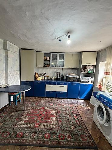 Продажа коттеджей и домов: Продается частный дом Адрес: Мыкан Площадь участка: 15 соток по — 6