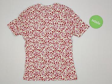 cropp golf: Tu, T-shirt damski, rozmiar M — 3