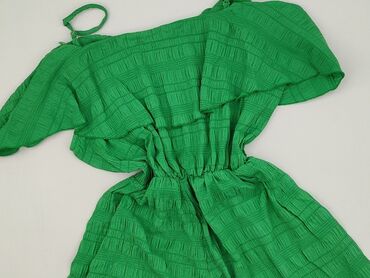 allegro kombinezon damski: Kombinezon damski, rozmiar XL