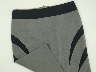 Women`s skirt, size XL (EU 42)