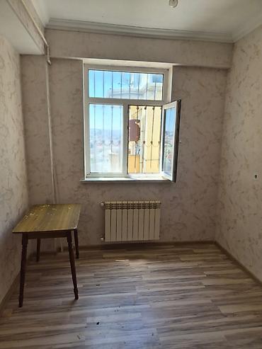 sumqayitda ev satisi: 2 otaqlı, Yeni tikili, 49 kv. m — 9