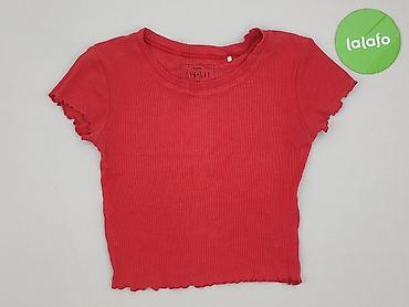 seen say: Sinsay, T-shirt damski, rozmiar XS — 2