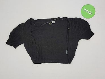 dividedi: H&M Divided, Narzutka damska, rozmiar M — 2