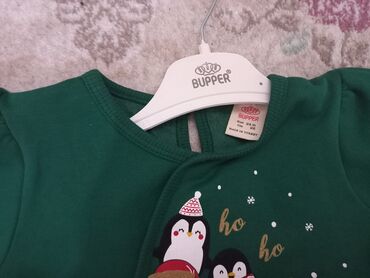 Donlar: Uwaq platiyalari hamisi tezedi.hediyye alinib uwaga olmur 1 yaş ve -da lalafo.az — 5 Donlar: Uwaq platiyalari hamisi tezedi.hediyye alinib uwaga olmur 1 yaş ve — 5