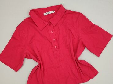 NA-KD, Women`s polo shirt, size XS (EU 34)