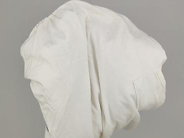 lagerfeld: KappAhl, Sukienka damska, rozmiar M — 7