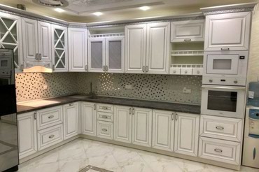 Sifarişlə mebel: - lalafo.az - şəkil 2 Bakı şəhərində - şəkil 2