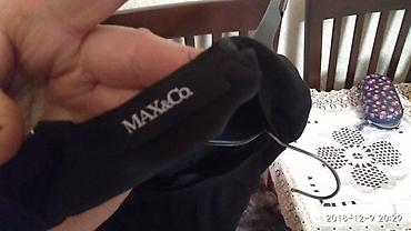 c92 max: Продаются женское платье фирмы Max&Co размер 40европеский — 3