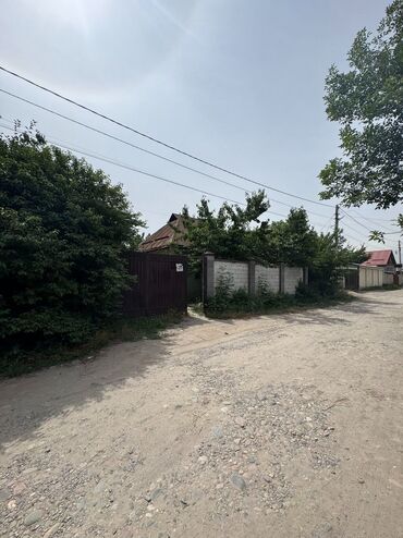 дом за 30000: 100 м², 5 комнат, Подвал, погреб, Забор, огорожен