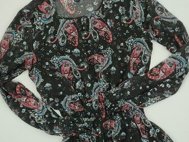 Women`s dress, SinSay, size XS (EU 34)