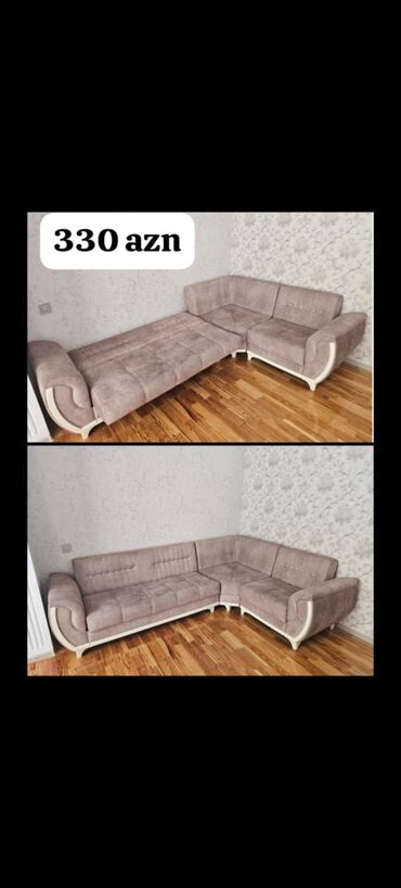 kitablar üçün rəflər: Künc divan, Açılan, Parça lalafo.az -da kitablar üçün rəflər: Künc divan, Açılan, Parça