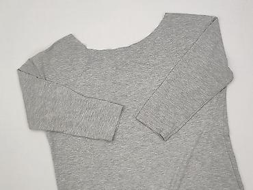 kapcie 43: Bluzka damska, rozmiar 2XL — 1