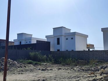 Torpaq sahələrinin satışı: 10 sot, Tikinti, Mülkiyyətçi, Kupça (Çıxarış) — 9