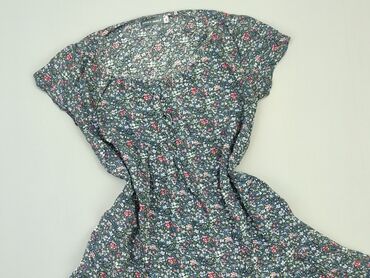 bonprix sukienki duze rozmiary na wesele: Dress, S (EU 36), condition - Very good