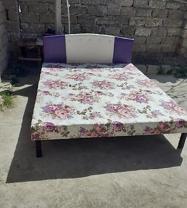 Kravat taza 
Hazırı var 
Çatdırılma razılaşma