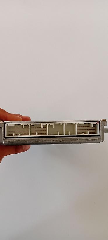 rota grid: Блок управления двигателем (ЭБУ) Honda - Оригинальный ECU/PCM для — 5