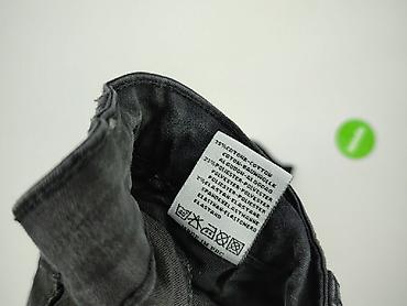 jeans isa mango: Miss RJ, Jeansy damskie, rozmiar M — 5