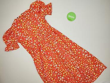 cheap outfits: Influence, Sukienka damska, rozmiar M — 3