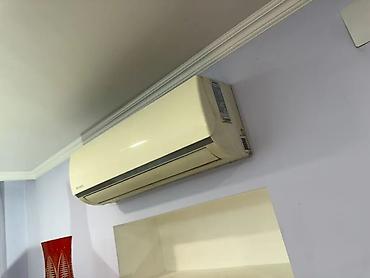 Дома: 50 м², 3 комнаты, Таатан ТЦ, Только девушкам — 5