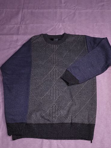 Свитера: Тёплые мужские свитера ‼️Дамы и господа ‼️ Мужские кофты пришли — 14