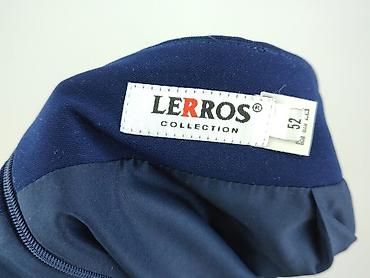 essentials: Lerros, Spódnica damska, rozmiar 2XL — 4