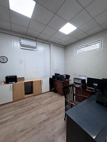 Продажа коммерческой недвижимости: 🏡 Продается магазин с офисными помещениями и складом на первой линии — 5