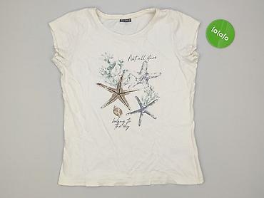 avengers: Beloved, T-shirt damski, rozmiar L — 2