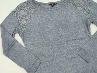 Tally Weijl, Women`s T-shirt, M (EU 38)