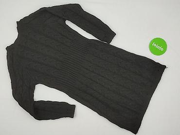 elsa: Sukienka damska, rozmiar S — 3